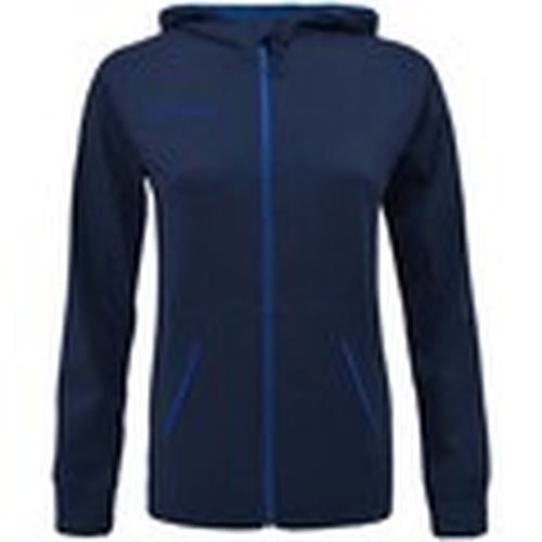 Sudaderas con capucha Osha para mujer - Legea - Modalova