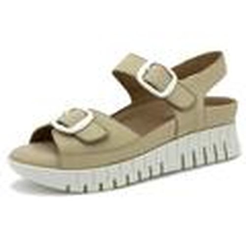 Sandalias 260452 para mujer - Piesanto - Modalova
