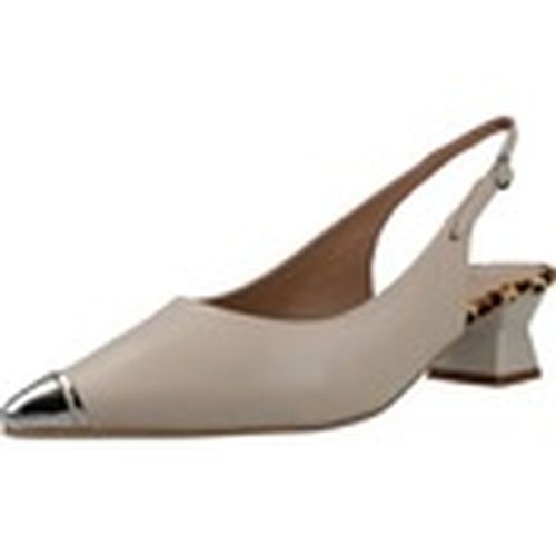 Zapatos de tacón 14506d para mujer - Dibia - Modalova