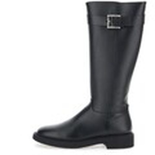 Frau Botas 79L9 para mujer - Frau - Modalova