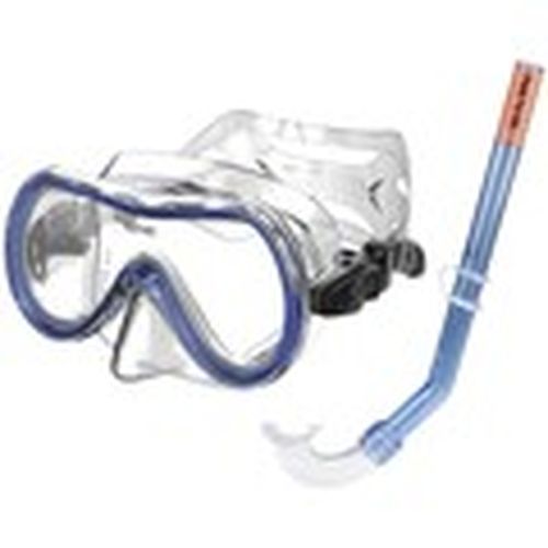 Complemento deporte 0890009 para hombre - Seac - Modalova