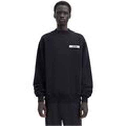 Sudaderas Jersey Cardigans-HOMBRES para hombre - Jacquemus - Modalova