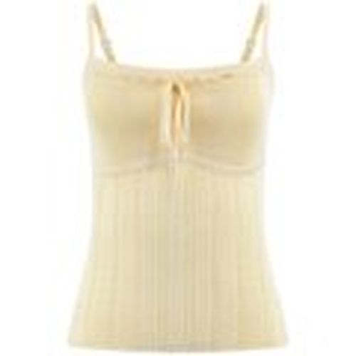 Blusa Tops / T-shirts-MUJER para mujer - Guess - Modalova