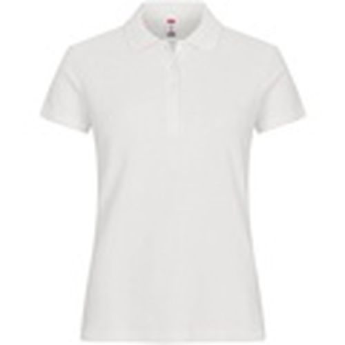 C-Clique Polo Basic para mujer - C-Clique - Modalova