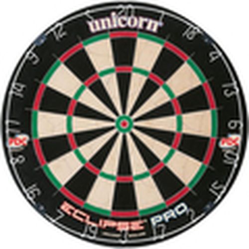 Complemento deporte CS562 para mujer - Unicorn - Modalova