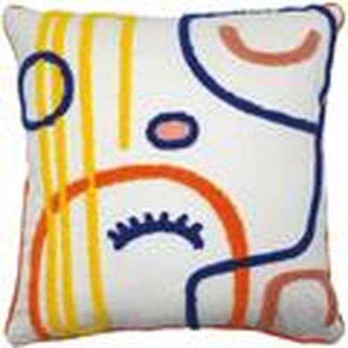 Cojines 40 cm x 40 cm PM13398 para - Dan Hobday - Modalova