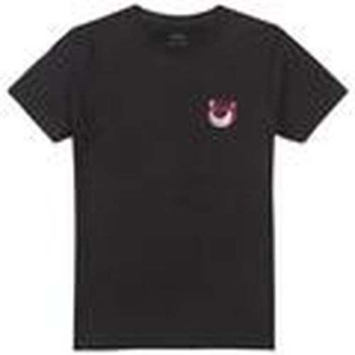 Camiseta Not A Hugger para mujer - Disney - Modalova