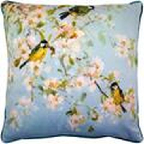 Cojines 40 cm x 40 cm PM13391 para - Fletcher Prentice - Modalova