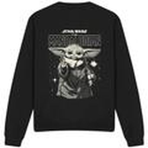 Disney Sudaderas TV33779 para mujer - Disney - Modalova