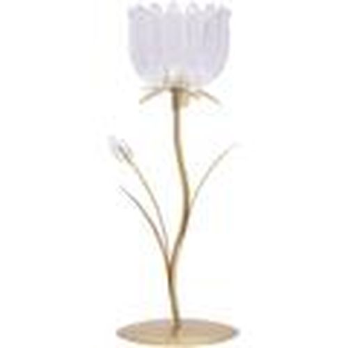 Candelabros, portavelas One Size WD1187 para - Hestia - Modalova