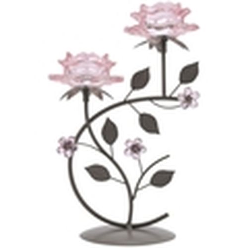 Candelabros, portavelas WD3199 para - Hestia - Modalova