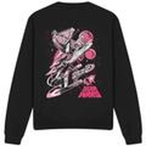 Sudaderas Pink Comic para hombre - Disney - Modalova