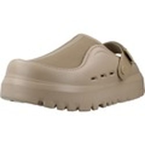UGG Zuecos M Peackmod para hombre - UGG - Modalova