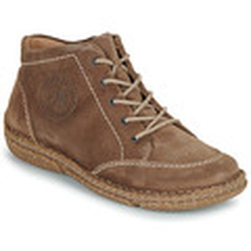 Botines NEELE 01 para mujer - Josef Seibel - Modalova