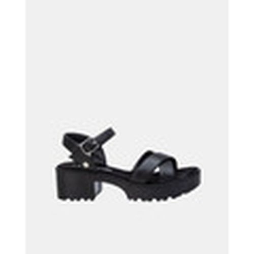 Refresh Sandalias 79281 para mujer - Refresh - Modalova