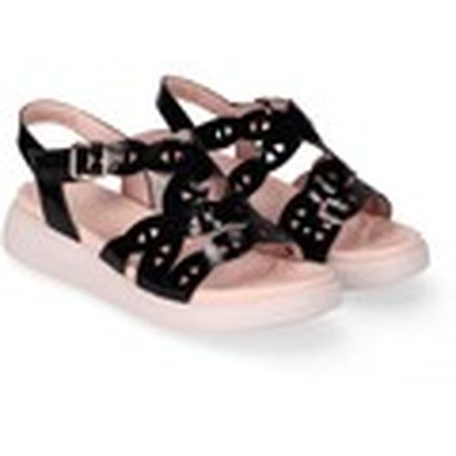 Sandalias RE MANGO 01 para mujer - Chika 10 - Modalova