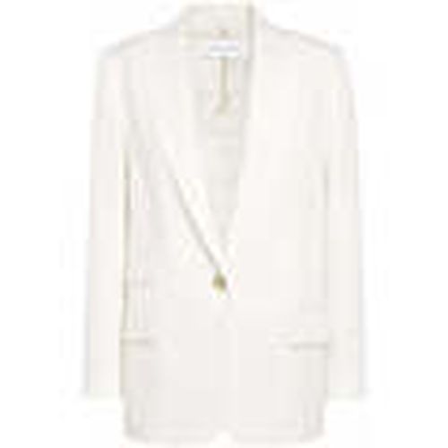 Chaquetas - para mujer - Simona Corsellini - Modalova