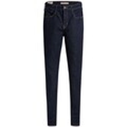 Levis Jeans GT12892 para mujer - Levis - Modalova