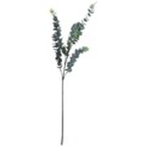 Plantas artificiales HI3733 para - Hill Interiors - Modalova