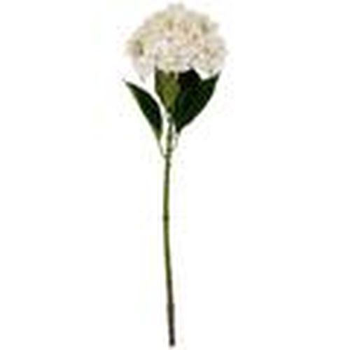 Plantas artificiales HI4837 para - Hill Interiors - Modalova