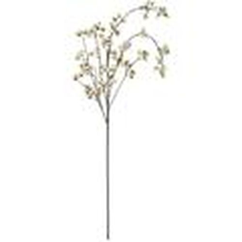 Plantas artificiales HI4900 para - Hill Interiors - Modalova