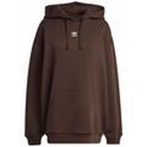 Sudaderas con capucha KC9109 para mujer - adidas - Modalova