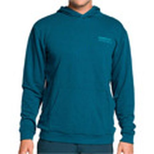 Sudaderas con capucha _1_2_SUDADERA QUIRINO AZ para hombre - Trango - Modalova