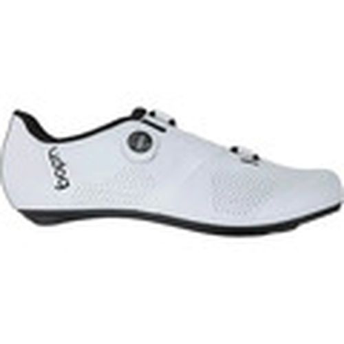 Ciclismo SEMPRE TOTAL para hombre - Udog - Modalova