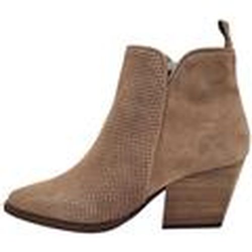 Alpe Botines 5319 para mujer - Alpe - Modalova