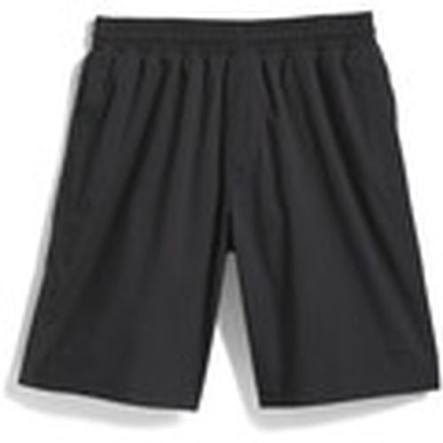 Adidas Short Skate short para mujer - adidas - Modalova