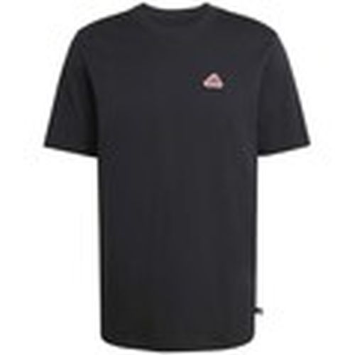 Adidas Camiseta KT4446 para hombre - adidas - Modalova