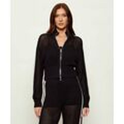 Sudaderas SPAZIO 106839 A3B4-Z99 para mujer - Pinko - Modalova