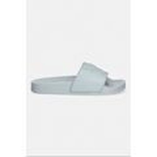 Chanclas DILLY 01 SS0093 E027-E72 para mujer - Pinko - Modalova