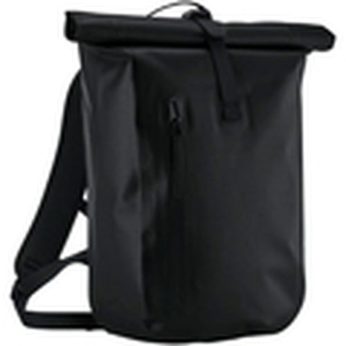 Quadra Mochila BC7057 para hombre - Quadra - Modalova