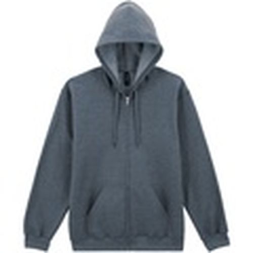 Sudaderas con capucha Softstyle para hombre - Gildan - Modalova