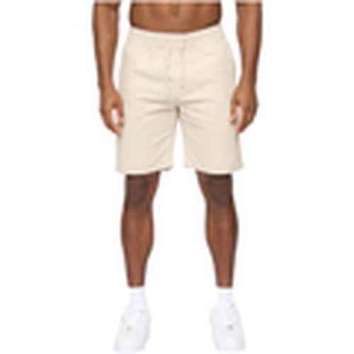 Short Blansore para hombre - Crosshatch - Modalova