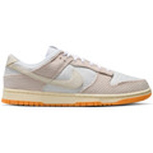Zapatillas DUNK LOW RETRO SE para hombre - Nike - Modalova