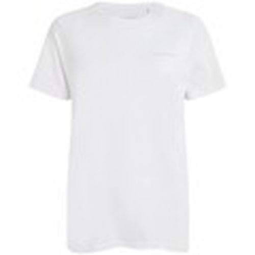 Camiseta CG2387 para mujer - Craghoppers - Modalova