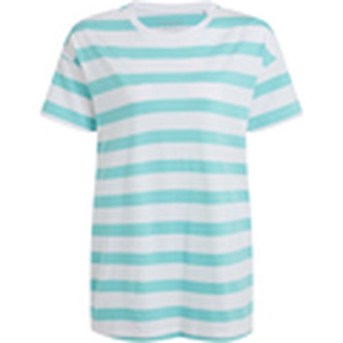 Camiseta Yago para mujer - Craghoppers - Modalova
