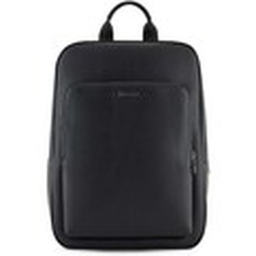 Mochila Backpack para hombre - Armani Exchange - Modalova