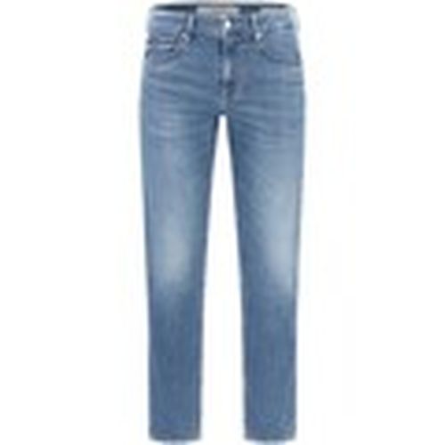 Guess Jeans Finnley para hombre - Guess - Modalova