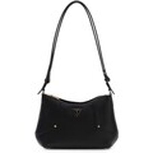 Bolso Darcy Convertible Shoulder Bag para mujer - Guess - Modalova