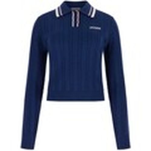 Tops y Camisetas Shari Swtr para mujer - Guess - Modalova