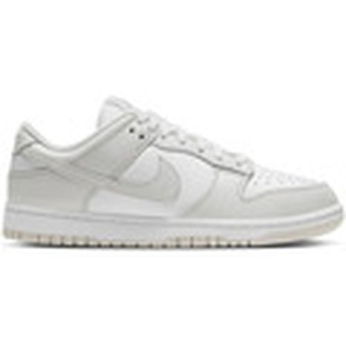 Zapatillas W DUNK LOW para mujer - Nike - Modalova