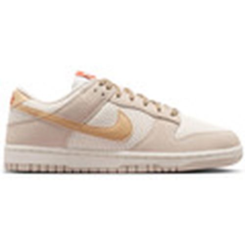 Zapatillas W DUNK LOW SE para mujer - Nike - Modalova