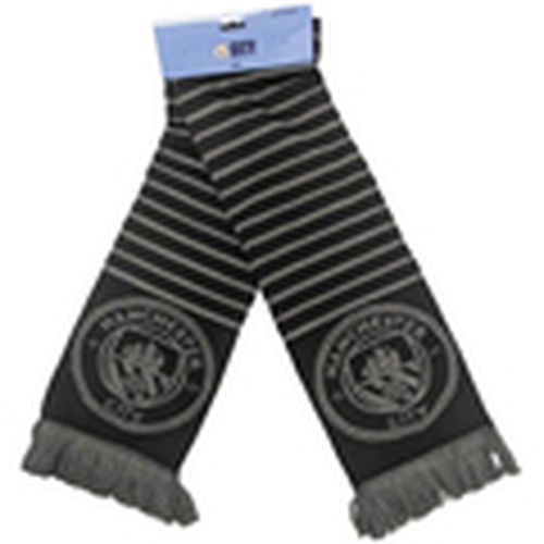 Bufanda Workday para mujer - Chelsea Fc - Modalova