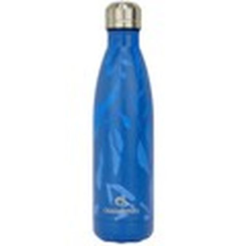 Accesorios CG2377 para mujer - Craghoppers - Modalova