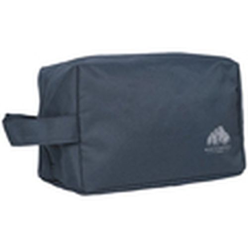 Neceser MW5082 para mujer - Mountain Warehouse - Modalova