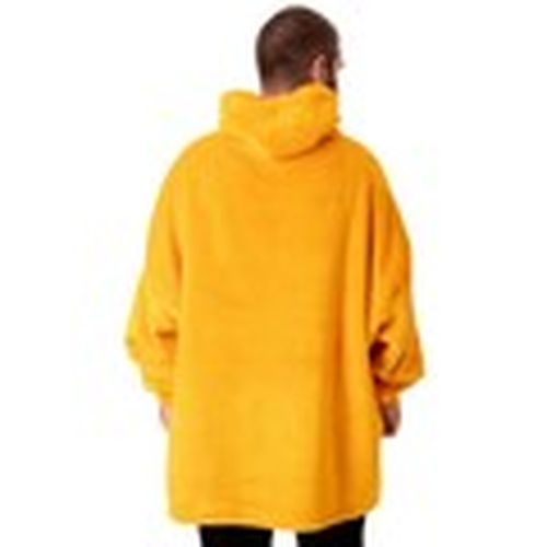 Garfield Albornoz NS9874 para - Garfield - Modalova