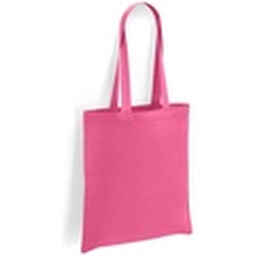 Brand Lab Bolsa PC5050 para hombre - Brand Lab - Modalova